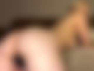 Maria's Live Sex Cam Show