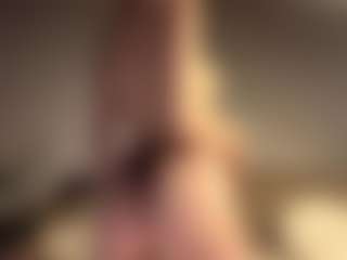 Live cam show with Maria - Blonde Hair College on livesuperchat.net