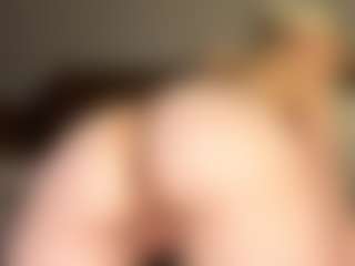 Live cam show with Maria - Tittyfuck on Dare Cams