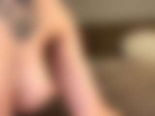 Maria's Live Sex Cam Show