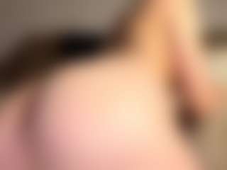 Maria's Live Sex Cam Show