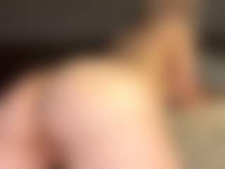 Maria's Live Sex Cam Show