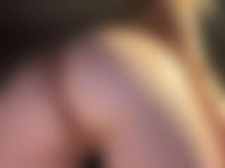 Maria's Live Sex Cam Show