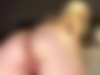 Maria's Live Sex Cam Show