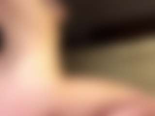 Maria's Live Sex Cam Show