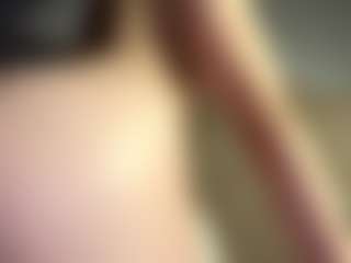 Maria's Live Sex Cam Show