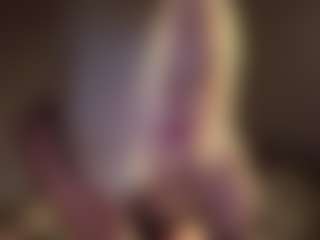 Maria's Live Sex Cam Show