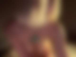 Maria's Live Sex Cam Show