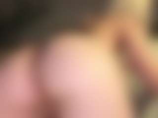 Live cam show with Maria - Moaning on Soda Cam
