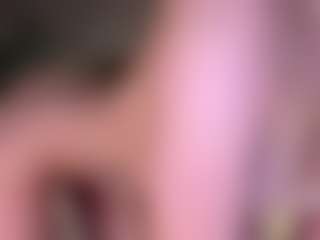 Maria's Live Sex Cam Show