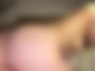 Live cam show with Maria - Blue Eyes on liverealitysex.com