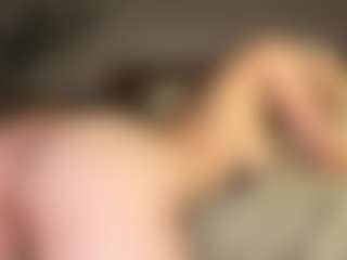 Maria's Live Sex Cam Show