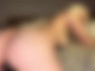 Live cam show with Maria - Nipple Piercings on Taboo Cams XXX