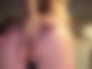Maria's Live Sex Cam Show