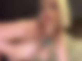 Maria's Live Sex Cam Show