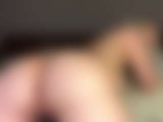 Live cam show with Maria - Petite on Soda Cam