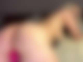 Maria's Live Sex Cam Show