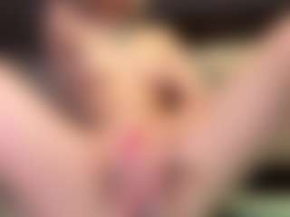 Live cam show with Maria - Blonde Hair Fetish on slutload