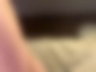 Maria's Live Sex Cam Show