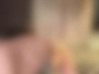 Live cam show with Maria - Tittyfuck on Camsoda