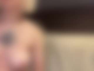 Maria's Live Sex Cam Show