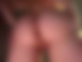 Live cam show with Maria - Moaning on Livezox