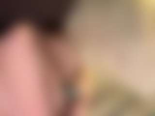 Live cam show with Maria - College on TeamSkeetLive