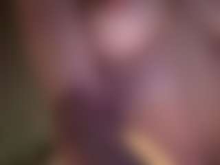 Live cam show with Maria - Ass Bouncing on Camsoda