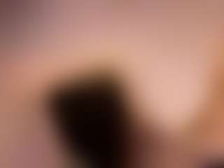 Live cam show with Maria - Moaning on Camsoda
