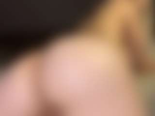 Live cam show with Maria - Blonde Hair on mypornchat.com