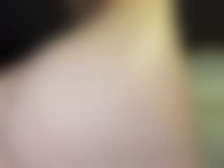 Live cam show with Maria - Blonde Hair on alttransgirls
