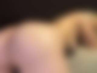 Live cam show with Maria - Nipple Piercings on camwithhim.com
