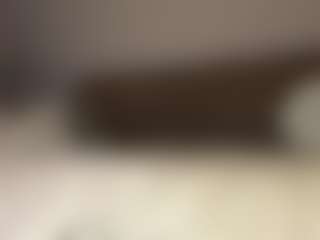 Live cam show with Maria - Ass Bouncing on Camsoda
