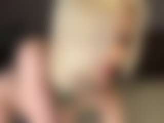 Live cam show with Maria - Petite on madthumbs