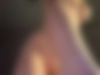 Maria's Live Sex Cam Show