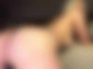 Live cam show with Maria - Tittyfuck on Camsoda