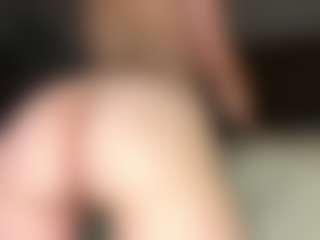 Maria's Live Sex Cam Show