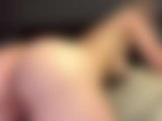 Live cam show with Maria - Blue Eyes on Camsoda