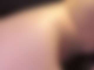 Live cam show with Maria - Blonde Hair on Camsoda
