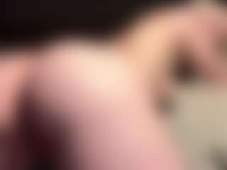 Maria's Live Sex Cam Show