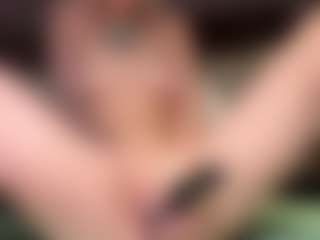 Maria's Live Sex Cam Show