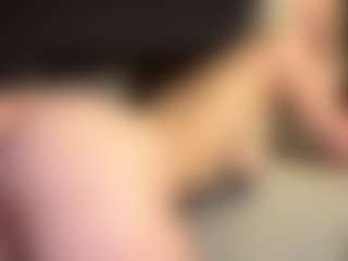 Maria's Live Sex Cam Show