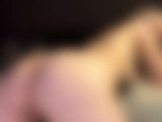 Maria's Live Sex Cam Show