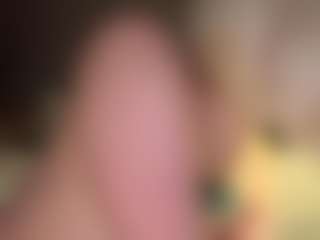 Live cam show with Maria - Blonde Hair Petite on madthumbs