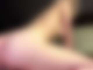 Maria's Live Sex Cam Show