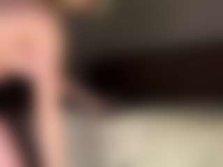 Maria's Live Sex Cam Show