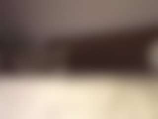 Live cam show with Maria - Tittyfuck on Camsoda