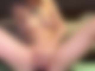 Maria's Live Sex Cam Show