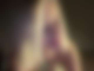 Maria's Live Sex Cam Show