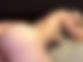 Maria's Live Sex Cam Show